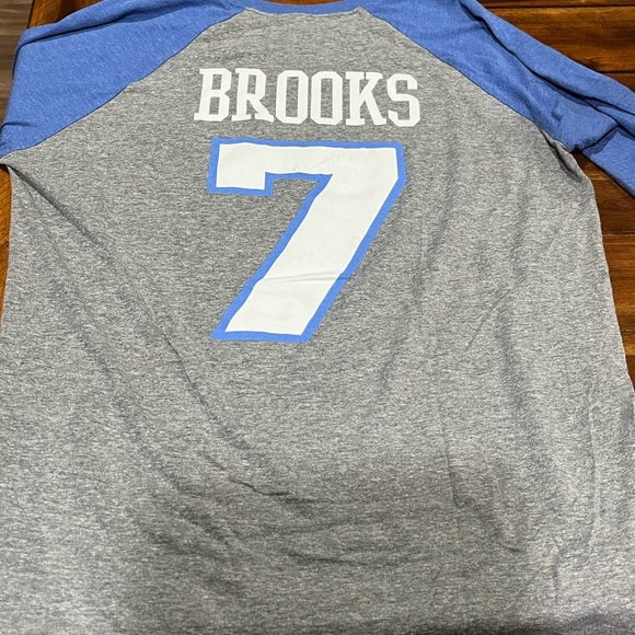 Garth Brooks Concert shirt - Picture 3 of 3